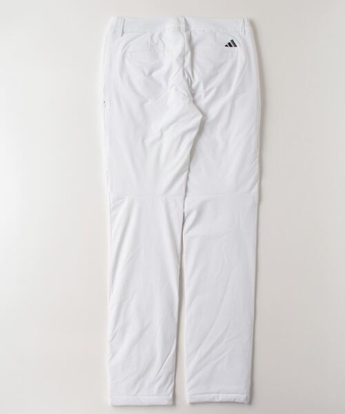adidas（アディダス） パンツ Frost Guard 保温 撥水 フルレングス