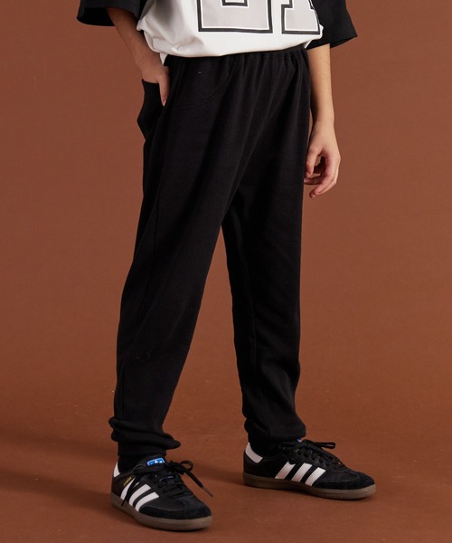 PAIRMANON STREET（ペアマノンストリート） パンツ 「PAIRMANON STREET