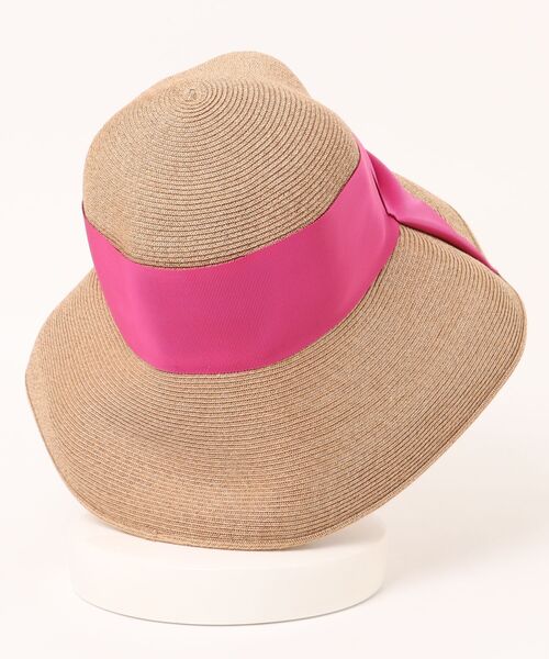 Athena New York（アシーナニューヨーク） 帽子 ハット Athena New