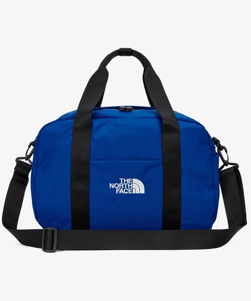 THE NORTH FACE（ザ ノースフェイス） ボストンバッグ 「韓国限定