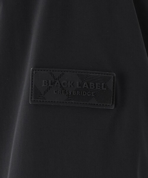 BLACK LABEL CRESTBRIDGE（ブラックレーベル クレストブリッジ