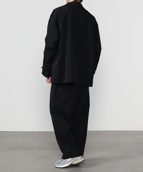 DAIWA PIER39（ダイワ ピア39） ジャケット テーラードジャケット