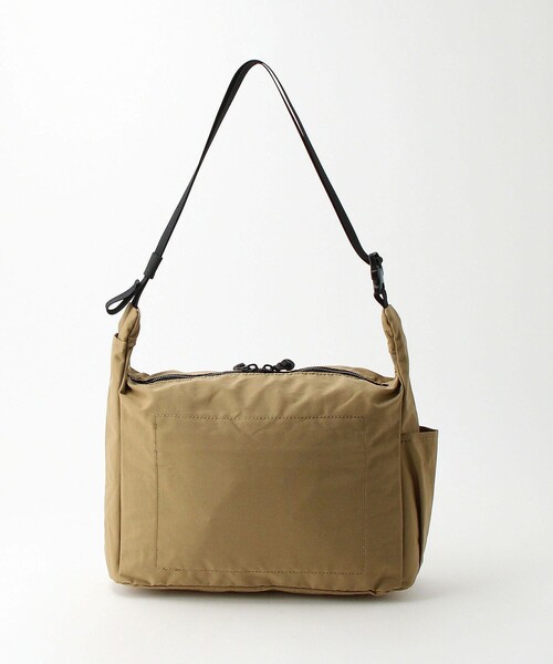 STANDARD SUPPLY（スタンダードサプライ） ショルダーバッグ 「別注