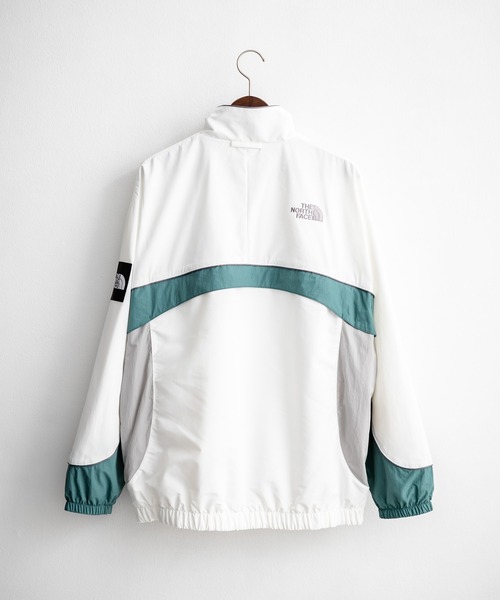 THE NORTH FACE（ザ ノースフェイス） ナイロンジャケット メンズ