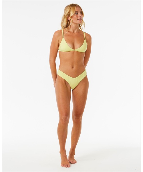 RIP CURL（リップカール） 水着 「RIPCURL（リップカール）」L PREMIUM