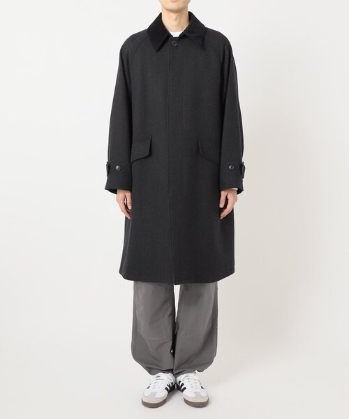 JOURNAL STANDARD relume（ジャーナルスタンダード レリューム