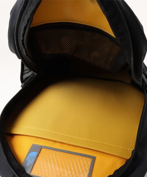 THE NORTH FACE（ザ ノースフェイス） リュック 「THE NORTH FACE/ザ