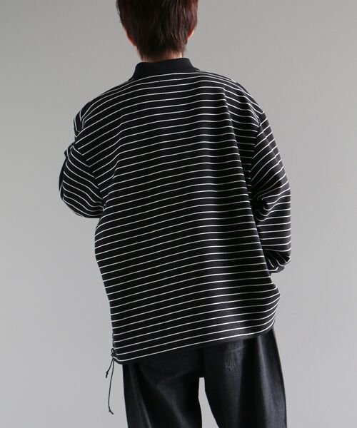 CRAFT STANDARD BOUTIQUE（クラフトスタンダードブティック