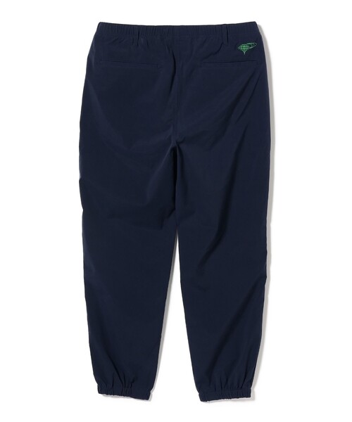 BEAMS GOLF（ビームス ゴルフ） パンツ ORANGE LABEL / 撥水 イージー