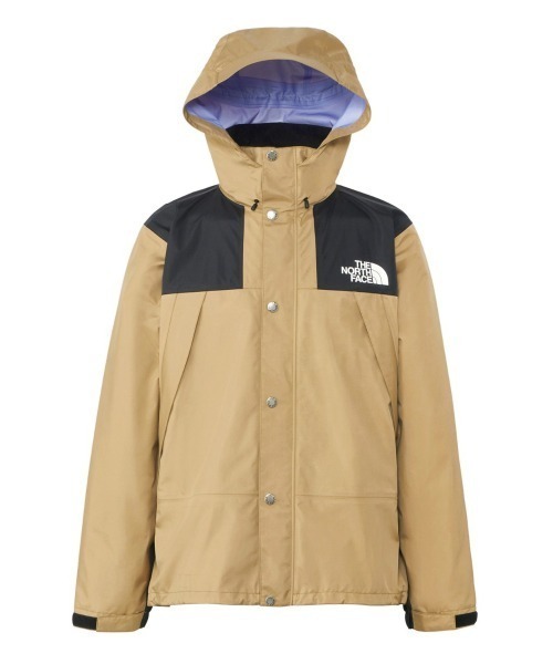 THE NORTH FACE（ザ ノースフェイス） ナイロンジャケット THE NORTH