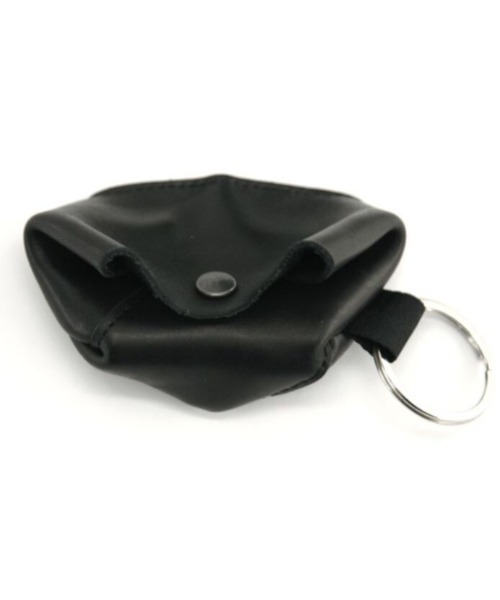 BAGJACK（バッグジャック） ポーチ bagjack mouse pouch XS (No.01310