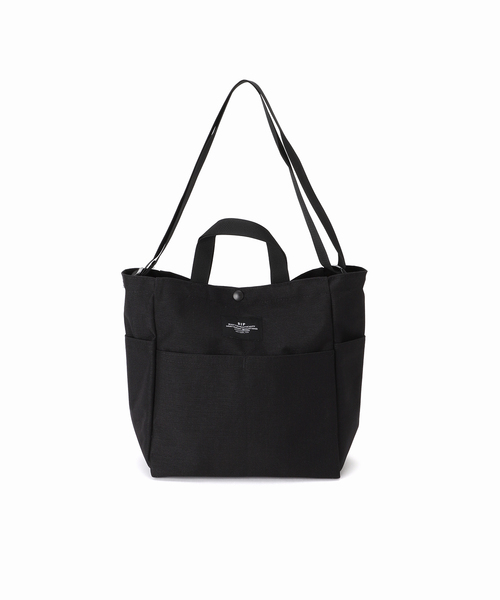 BAGSINPROGRESS（バッグズインプログレス） トートバッグ バッグ