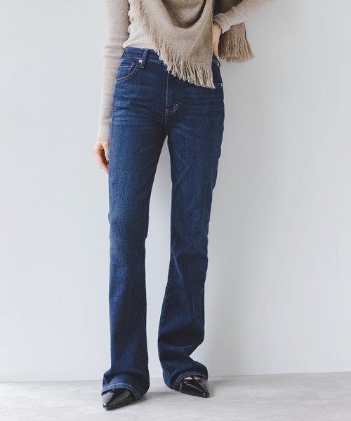 Citizens of humanity（シチズンズオブヒューマニティ） ジーンズ