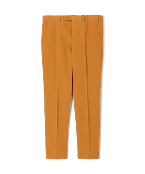 PT TORINO チノパン PT TORINO MASTER FIT スリムパンツ メンズ