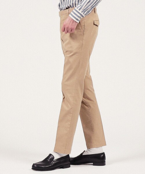 PT TORINO チノパン PT TORINO MASTER FIT スリムパンツ メンズ