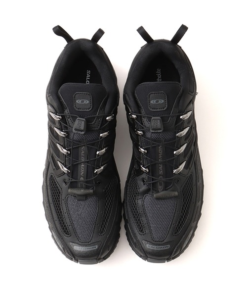 SALOMON（サロモン） スニーカー SALOMON ACS PRO / サロモン エー