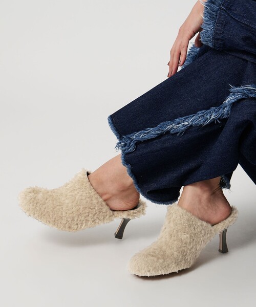 HEWN おすすめ人気商品一覧 通販 - Yahoo!ショッピング