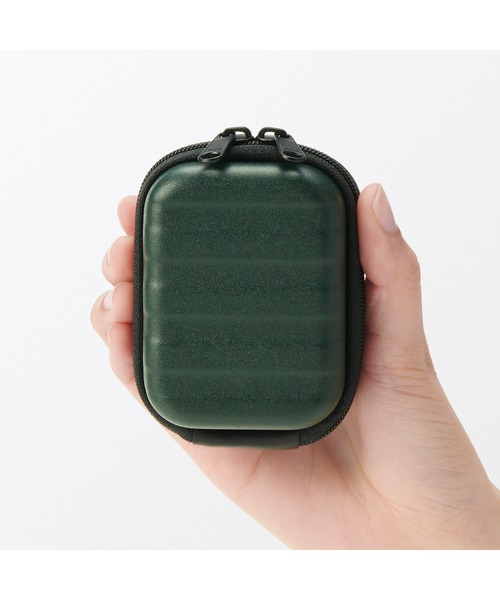 無印良品（MUJI） スーツケース ミニ キャリーケース : ZOZOTOWN Yahoo