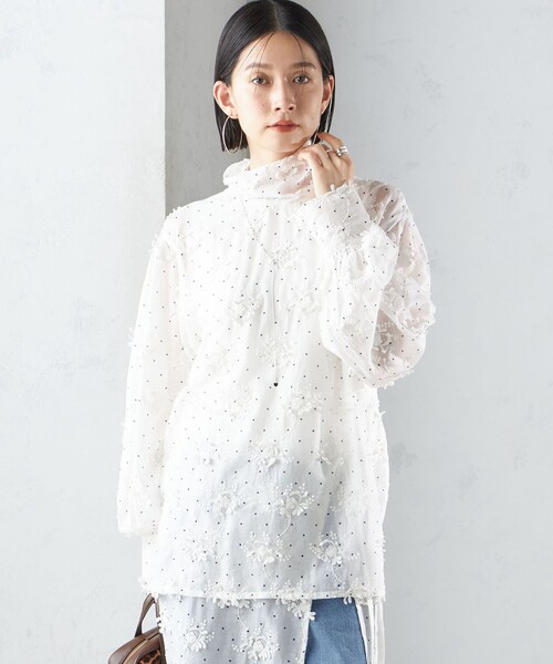 crinkle crinkle crinkle（クリンクル クリンクル クリンクル