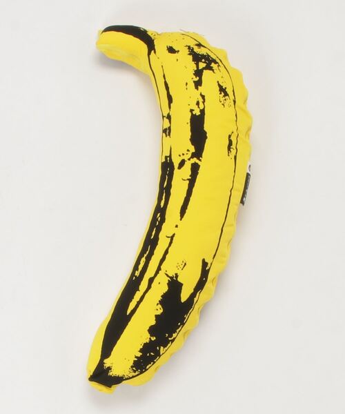 A BATHING APE（アベイシングエイプ） クッション クッションカバー