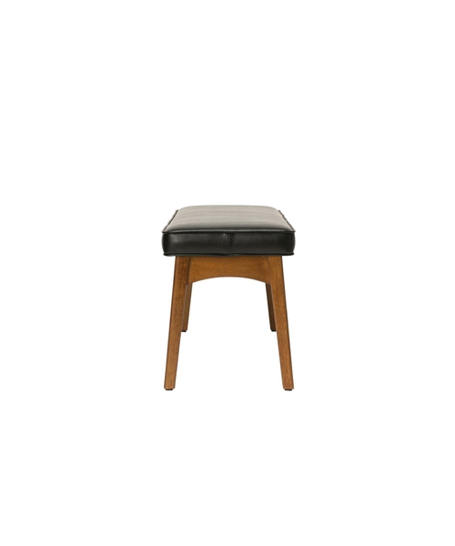 ACME Furniture（アクメファニチャー） 家具 SIERRA FLAT BENCH シエラ