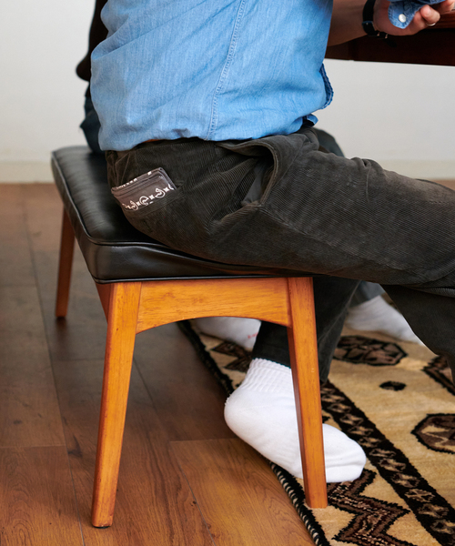 ACME Furniture（アクメファニチャー） 家具 SIERRA FLAT BENCH シエラ