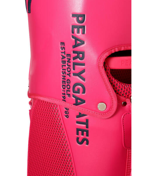 PEARLY GATES（パーリーゲイツ） ゴルフ 「PEARLY GATES」LIMITED11 合