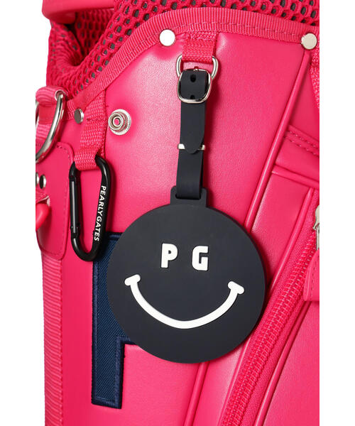 PEARLY GATES（パーリーゲイツ） ゴルフ 「PEARLY GATES」LIMITED11 合