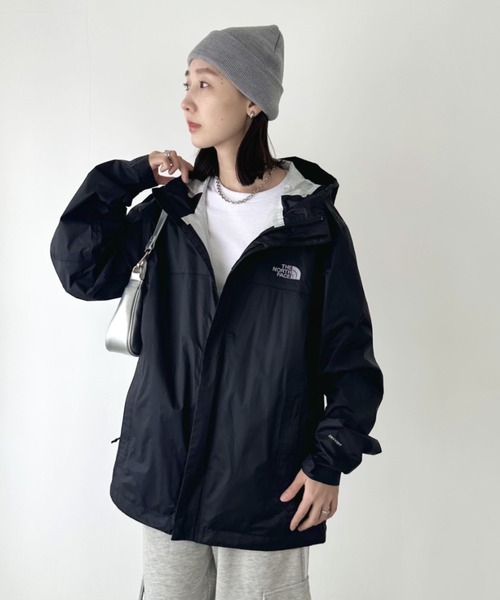 THE NORTH FACE（ザ ノースフェイス） ブルゾン アウター レディース