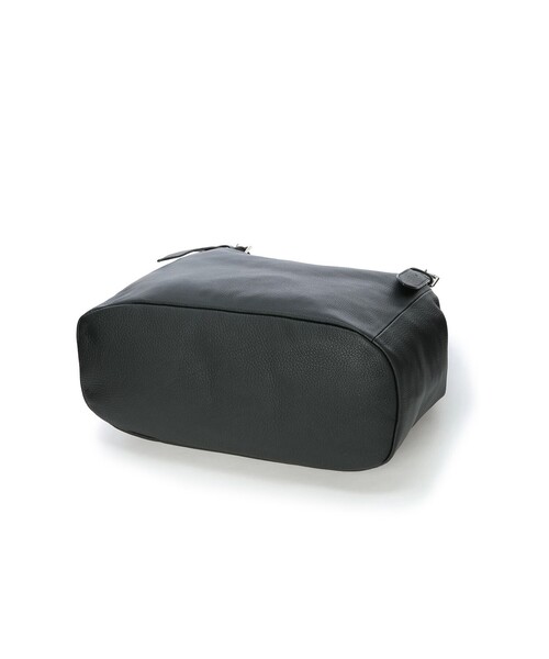 Felisi（フェリージ） トートバッグ レザートートバッグ 17/60/2/LD+DS