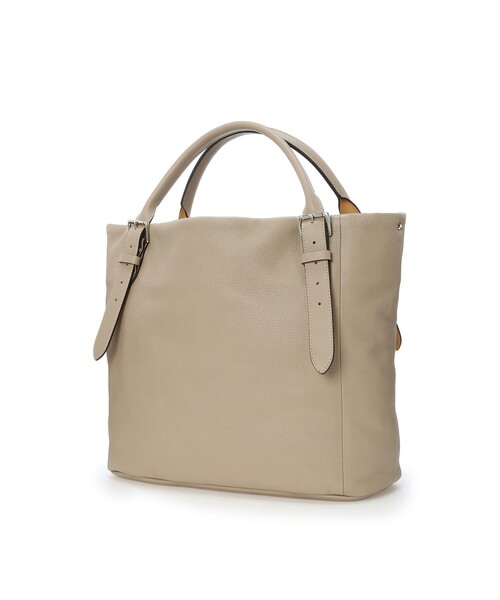 Felisi（フェリージ） トートバッグ レザートートバッグ 17/60/2/LD+DS