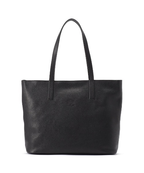 IL BISONTE（イルビゾンテ） トートバッグ IL BISONTE / ORIGINAL