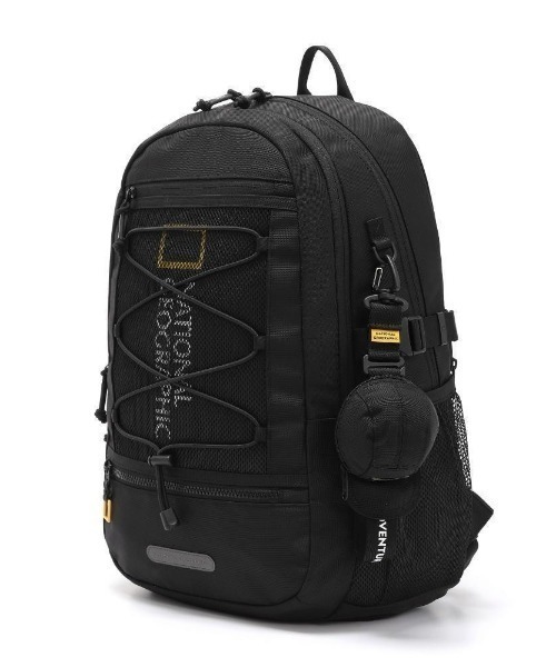 ナショナルジオグラフィック デイバック リュック レディース メンズ