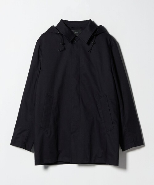 green label relaxing（グリーンレーベルリラクシング） ステンカラー