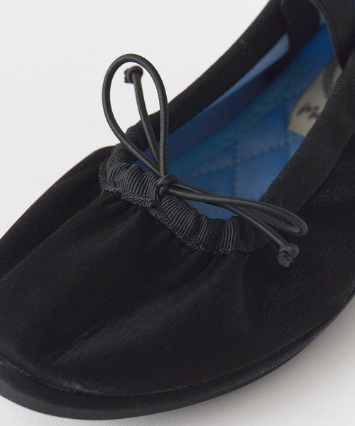 Rockfish Weatherwear（ロックフィッシュウェザーウェア） バレエ