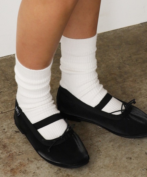 Rockfish Weatherwear（ロックフィッシュウェザーウェア） バレエ