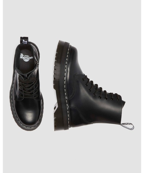 Dr.Martens（ドクターマーチン） ブーツ Dr. Martens/ドクターマーチン