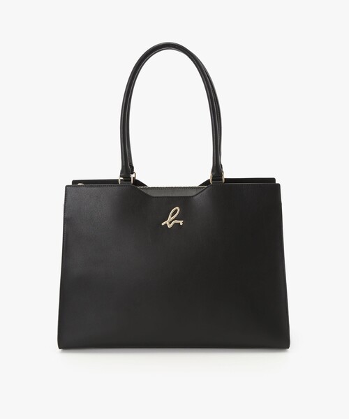 agnes b.（アニエスベー） トートバッグ トートバッグ WAS31-03