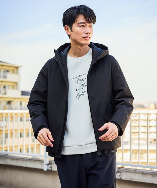 Engineered Garments（エンジニアド ガーメンツ） ジャケット X-SMALL