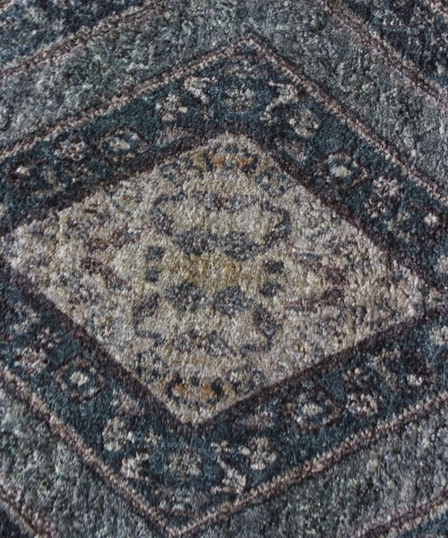 ACME Furniture（アクメファニチャー） ラグ ラグマット BRENTWOOD RUG