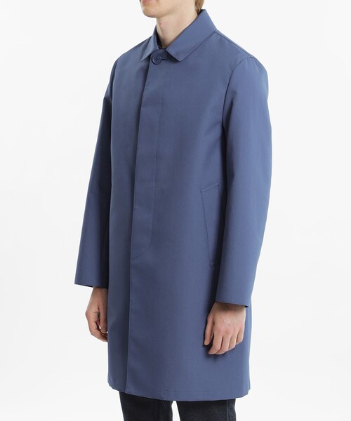 MACKINTOSH PHILOSOPHY（マッキントッシュフィロソフィー） ステン