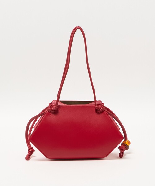 Archivepke（アーカイブエプク） ショルダーバッグ バッグ