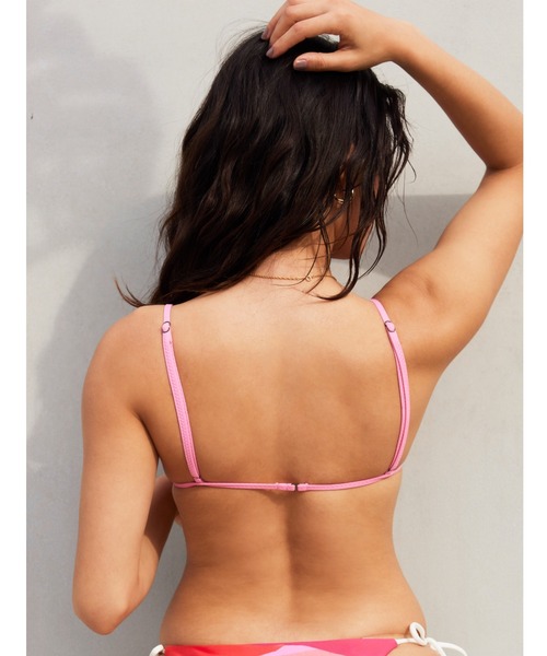 ALEXIA STAM（アリシアスタン） 水着 「ViVi 8月号掲載」Lexi/レクシー