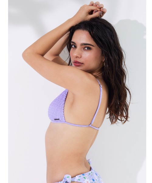 ALEXIA STAM（アリシアスタン） 水着 「ViVi 8月号掲載」Lexi/レクシー