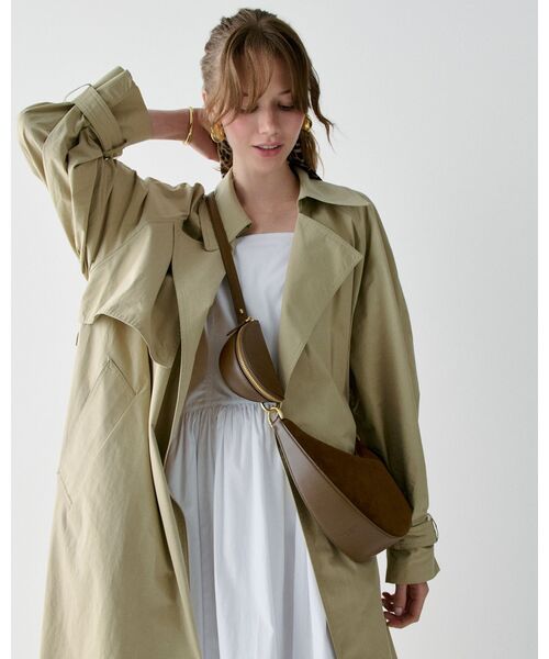 kate spade NEW YORK（ケイト・スペード ニューヨーク） ショルダー