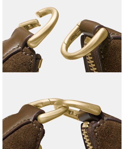 kate spade NEW YORK（ケイト・スペード ニューヨーク） ショルダー