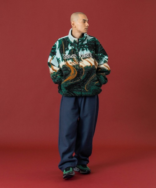 Champion（チャンピオン） スウェットパンツ ジャージ XLARGE×Champion