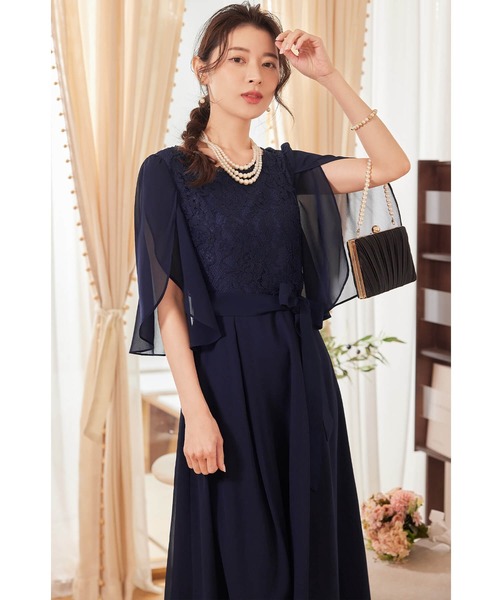 Cinderella（シンデレラ） ドレス : ZOZOTOWN Yahoo!店 - 通販 - Yahoo