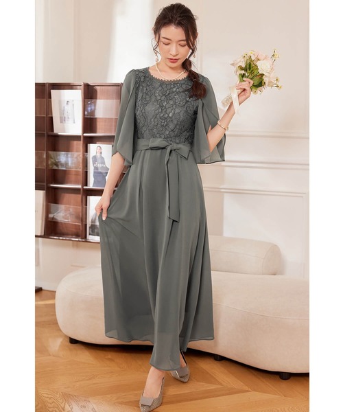 Cinderella（シンデレラ） ドレス : ZOZOTOWN Yahoo!店 - 通販 - Yahoo