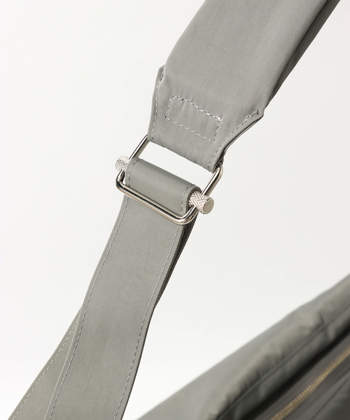 HIDAKA（ヒダカ） メンズ バッグ ショルダーバッグ 「HIDAKA / ヒダカ